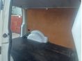 VOLKSWAGEN TRANSPORTER T5 2013 - 6