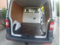 VOLKSWAGEN TRANSPORTER T5 2013 - 7