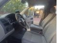 VOLKSWAGEN TRANSPORTER T5 2013 - 8