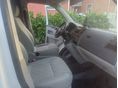 VOLKSWAGEN TRANSPORTER T5 2013 - 9
