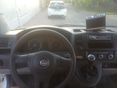 VOLKSWAGEN TRANSPORTER T5 2013 - 11
