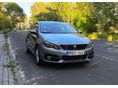 PEUGEOT 308 1.2 PureTech Active EURO6.2