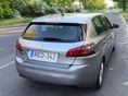 PEUGEOT 308 2018 - 2