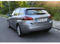 PEUGEOT 308 2018 - 3
