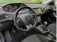 PEUGEOT 308 2018 - 4