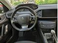PEUGEOT 308 2018 - 5