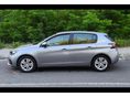 PEUGEOT 308 2018 - 7