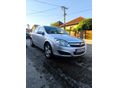OPEL ASTRA H 1.6 Cosmo