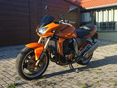KAWASAKI Z 1000 