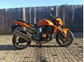KAWASAKI Z 1000 2003/3 - 2