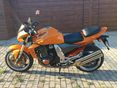 KAWASAKI Z 1000 2003/3 - 3