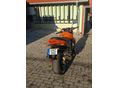 KAWASAKI Z 1000 2003/3 - 4
