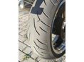 KAWASAKI Z 1000 2003/3 - 5