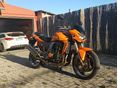 KAWASAKI Z 1000 2003/3 - 8