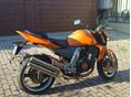 KAWASAKI Z 1000 2003/3 - 9