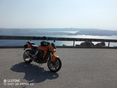 KAWASAKI Z 1000 2003/3 - 10