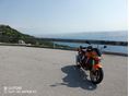 KAWASAKI Z 1000 2003/3 - 11
