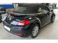 VOLKSWAGEN BEETLE 2017/7 - 8