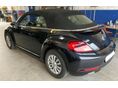 VOLKSWAGEN BEETLE 2017/7 - 9