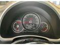 VOLKSWAGEN BEETLE 2017/7 - 10