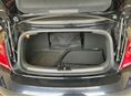 VOLKSWAGEN BEETLE 2017/7 - 11