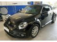 VOLKSWAGEN BEETLE 2017/7 - 2