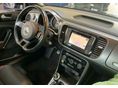 VOLKSWAGEN BEETLE 2017/7 - 3