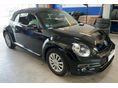 VOLKSWAGEN BEETLE 2017/7 - 1