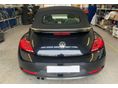 VOLKSWAGEN BEETLE 2017/7 - 6