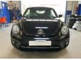 VOLKSWAGEN BEETLE 2017/7 - 5
