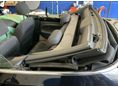 VOLKSWAGEN BEETLE 2017/7 - 7