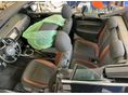 VOLKSWAGEN BEETLE 2017/7 - 4