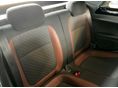 VOLKSWAGEN BEETLE 2017/7 - 12