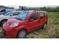 FIAT QUBO 2014/4 - 1