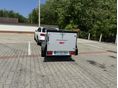 TPV TRAILERS EUC