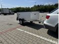 TPV TRAILERS 2022/5 - 2