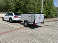 TPV TRAILERS 2022/5 - 3