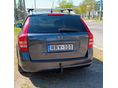 KIA CEE'D 2.0 CRDi TX