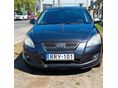 KIA CEE'D 2008/6 - 2