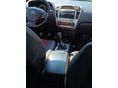 KIA CEE'D 2008/6 - 3