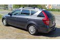 KIA CEE'D 2008/6 - 4
