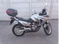 HONDA XL 650 V 