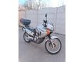 HONDA XL 650 V 2004/7 - 2