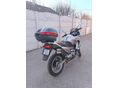 HONDA XL 650 V 2004/7 - 3