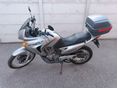 HONDA XL 650 V 2004/7 - 5