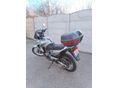 HONDA XL 650 V 2004/7 - 6