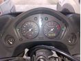 HONDA XL 650 V 2004/7 - 7