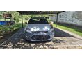 FORD MONDEO 1.6 TDCi ECOnetic