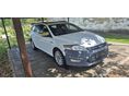 FORD MONDEO 2013 - 3