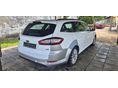 FORD MONDEO 2013 - 4